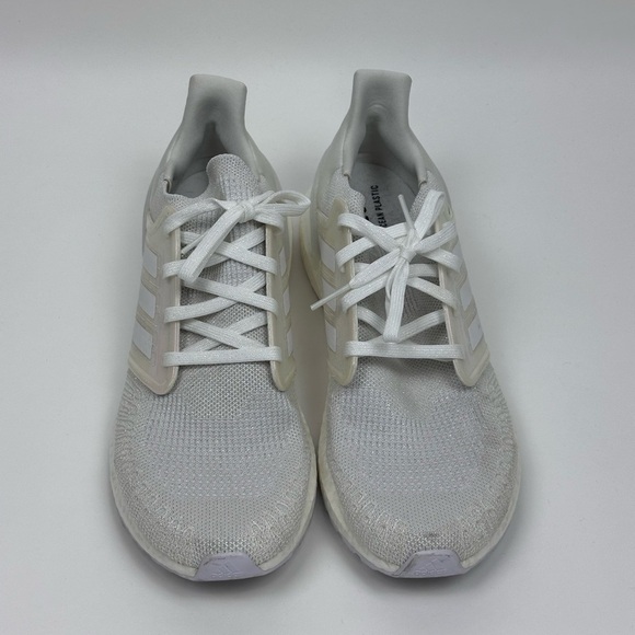 Men\'s Adidas Ultraboost 20 Running Shoes